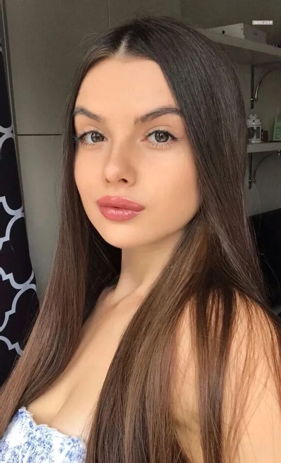 CECILIA ROSE