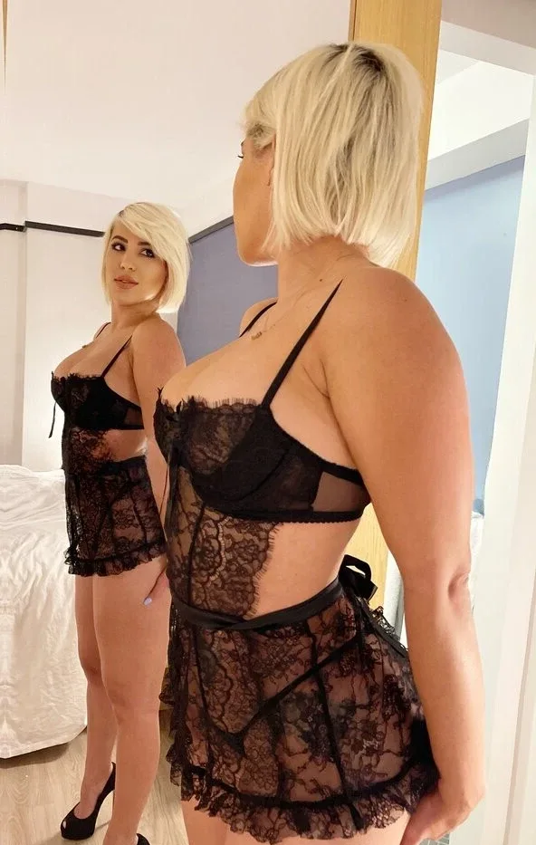 JAZMIN
