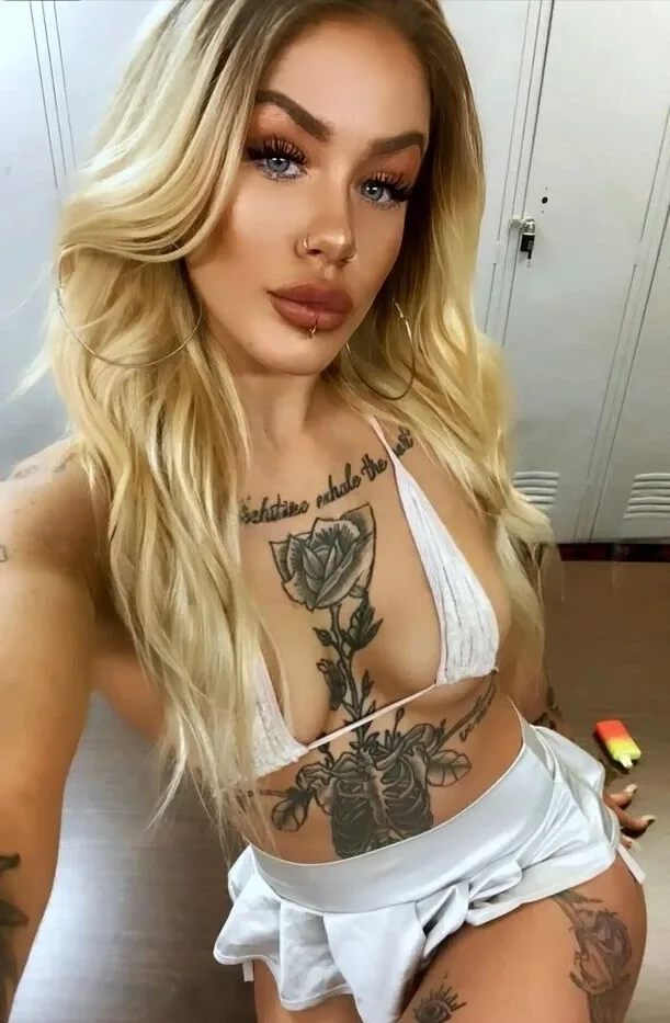 KAYLYN