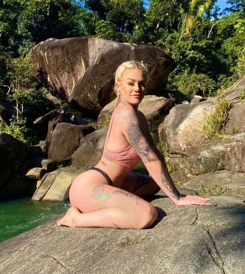 KAYLYN