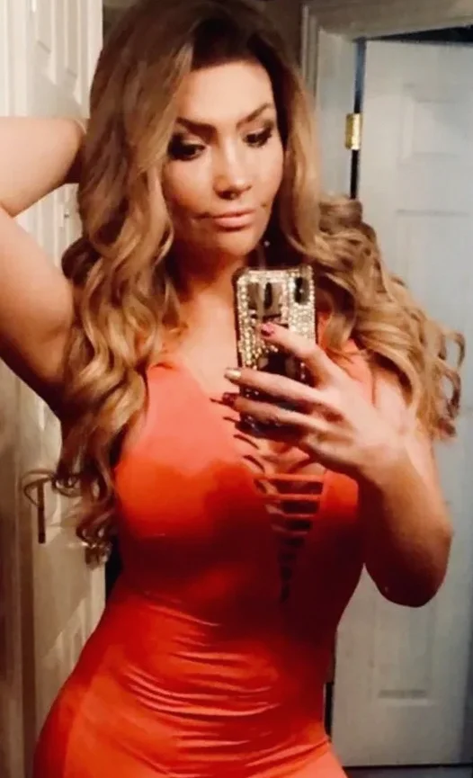 ALICIA