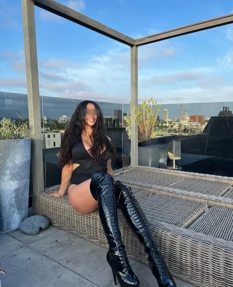 MELANIE