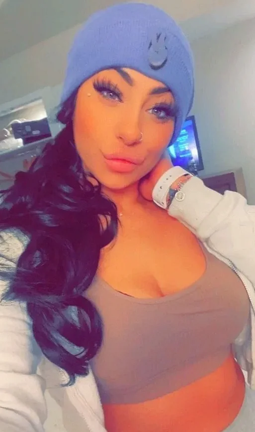 CURVYQ