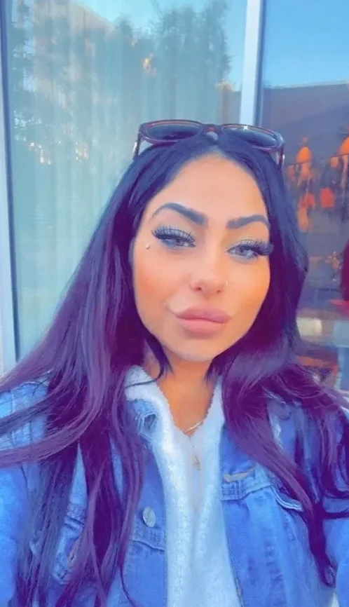 CURVYQ