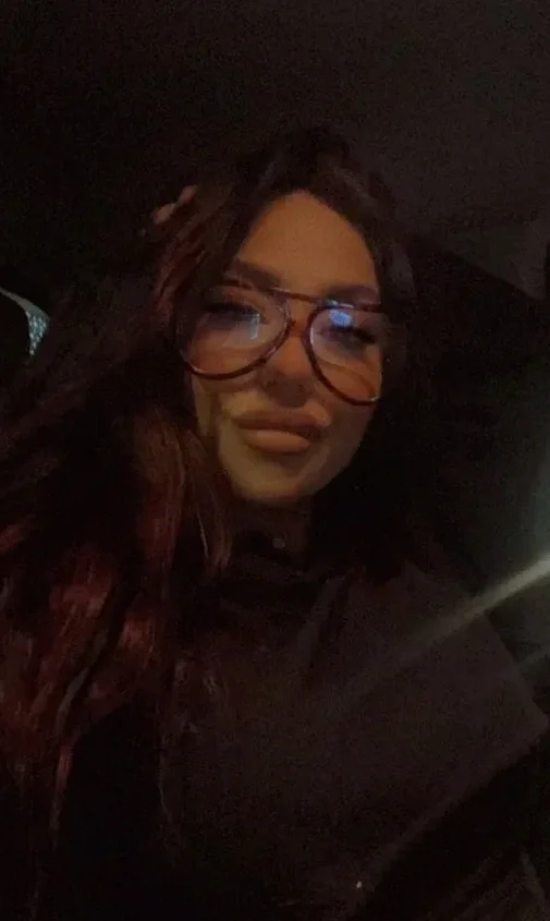 CURVYQ