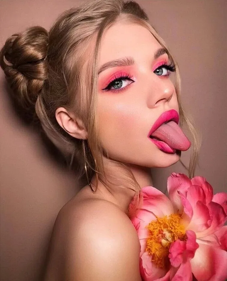 ALENA