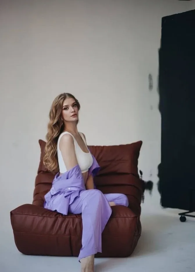 ALENA