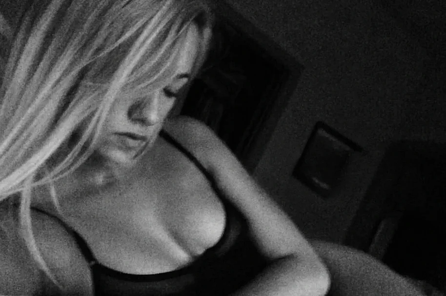 EMILY