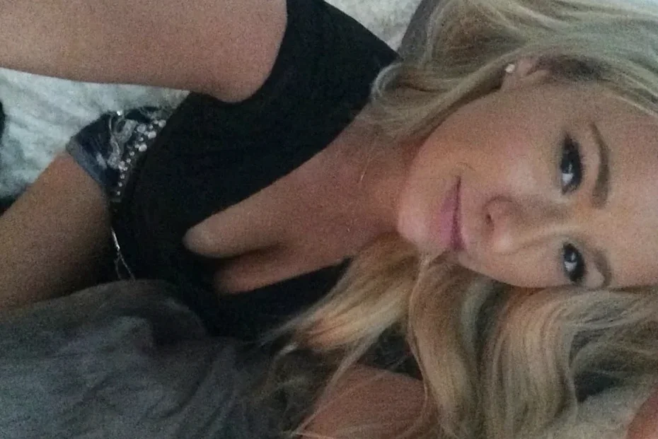 EMILY
