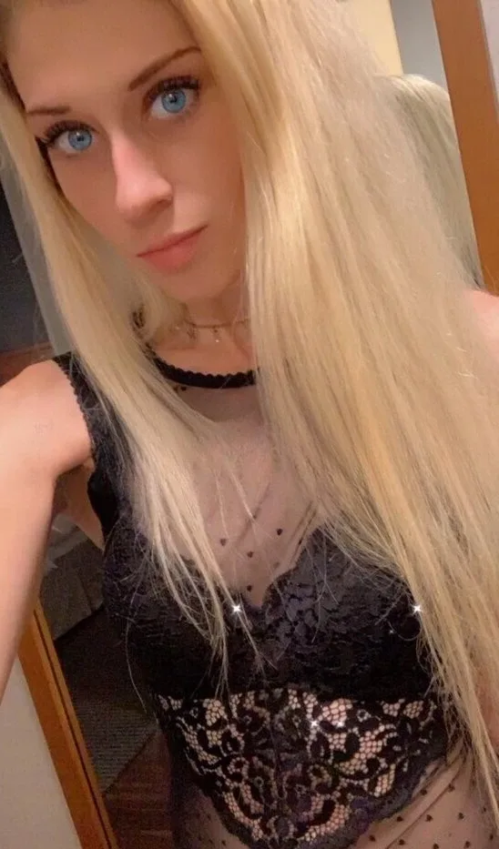 SKYLAR