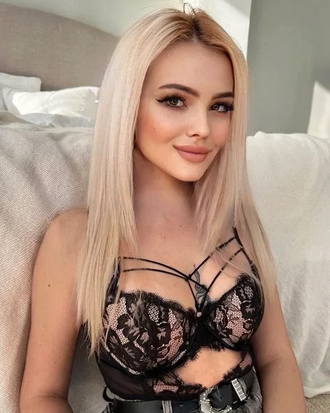 ISABELLA
