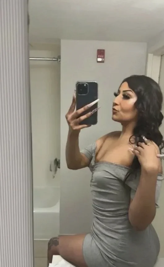 JENNIFER CATALINA