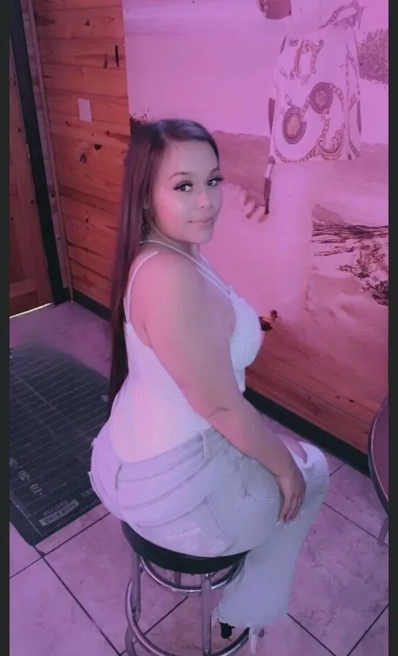 DELICIOUS