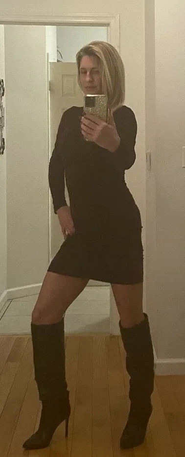 KRISTAL