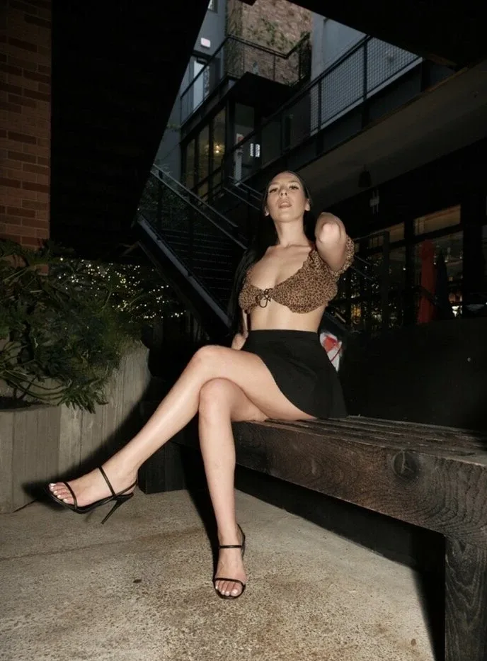 RY