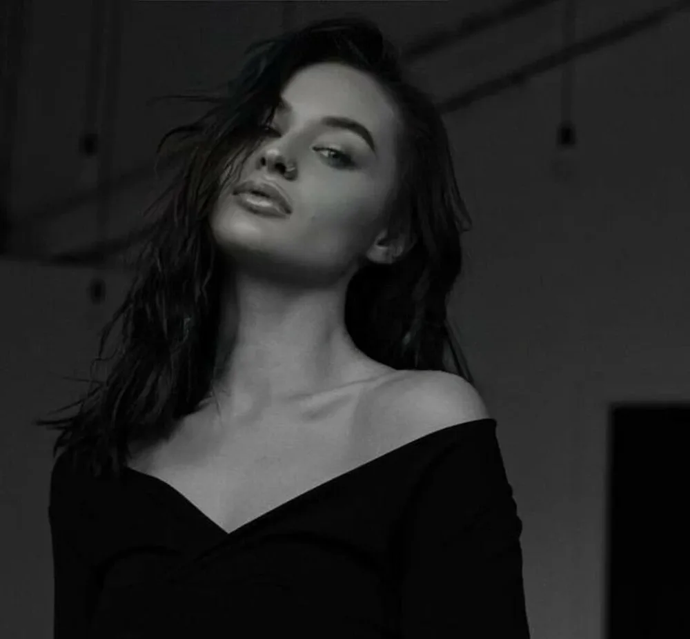 AMANDA