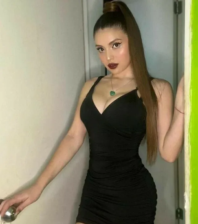 ROSANA