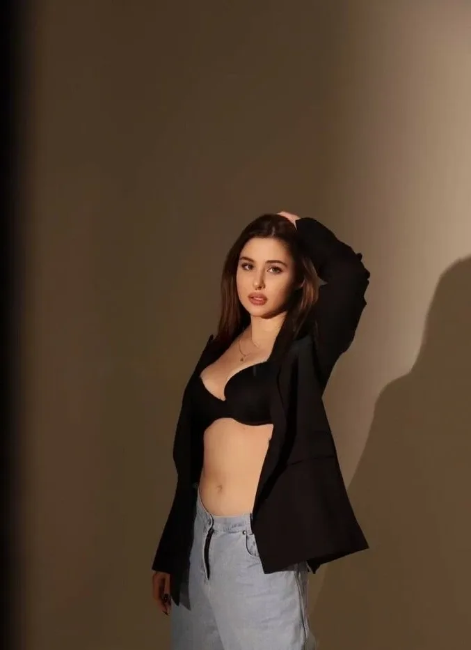 DIANA