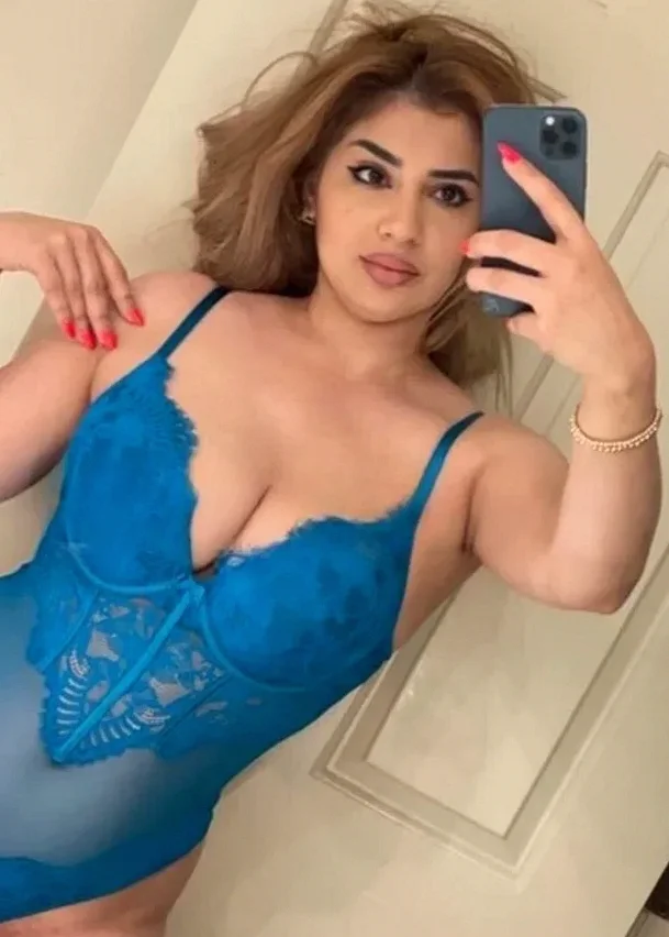 KARINA