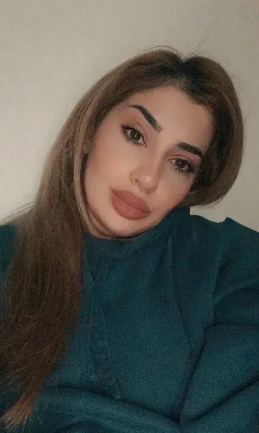 KARINA