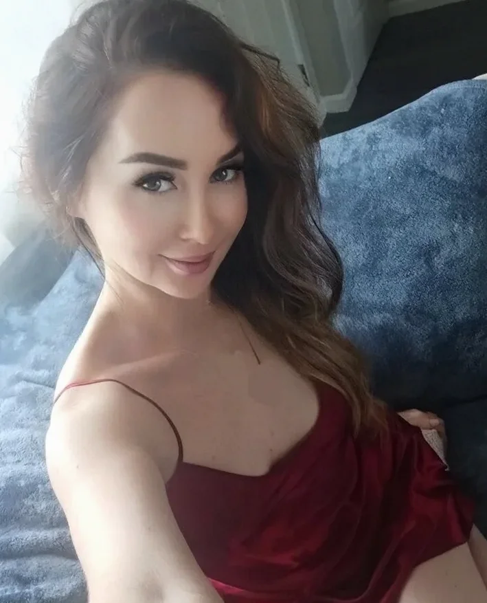 VIP ELMIRA