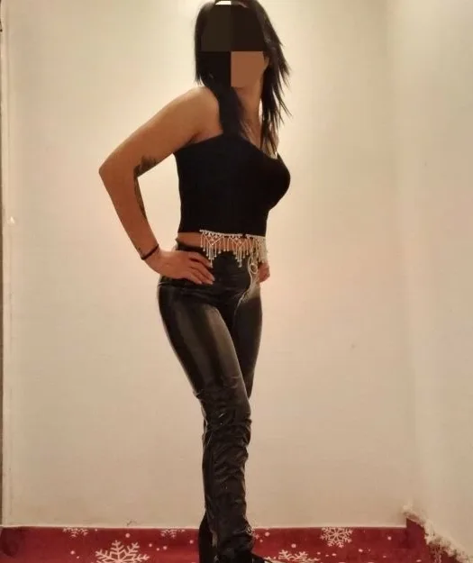 CARLITA