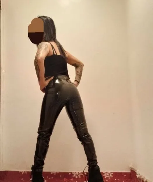 CARLITA