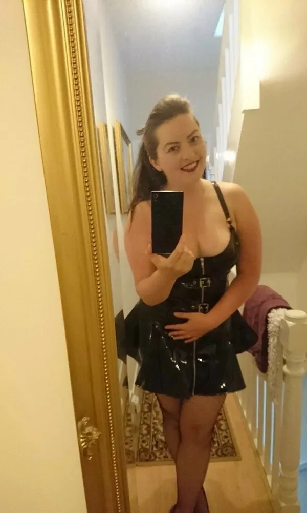 Mistresscathy