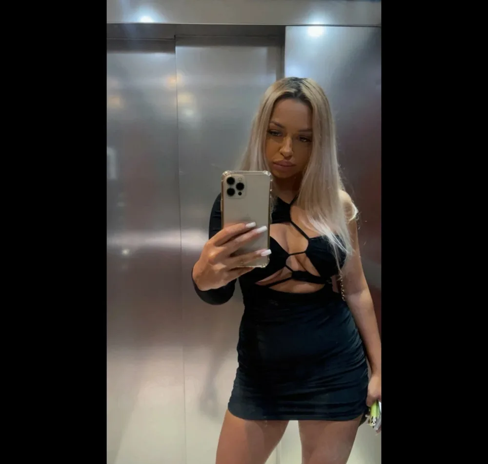 Kim