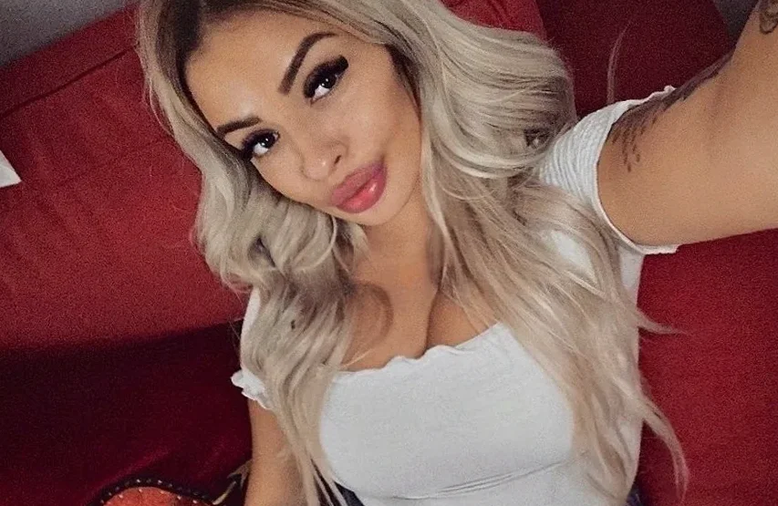 RALUCA