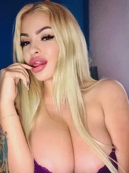 RALUCA