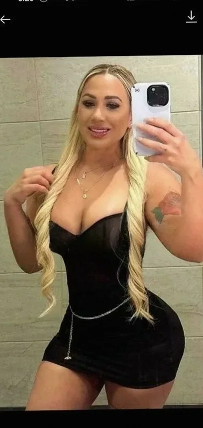VIP CAMILA