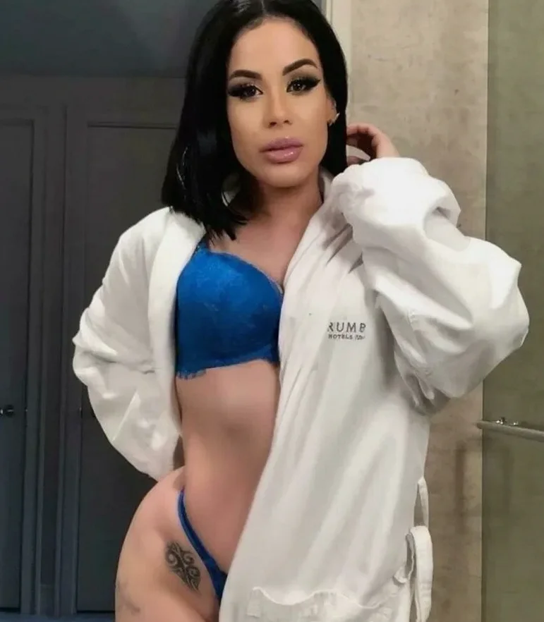 BIANCA