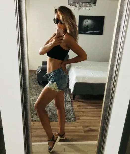 BIANCA