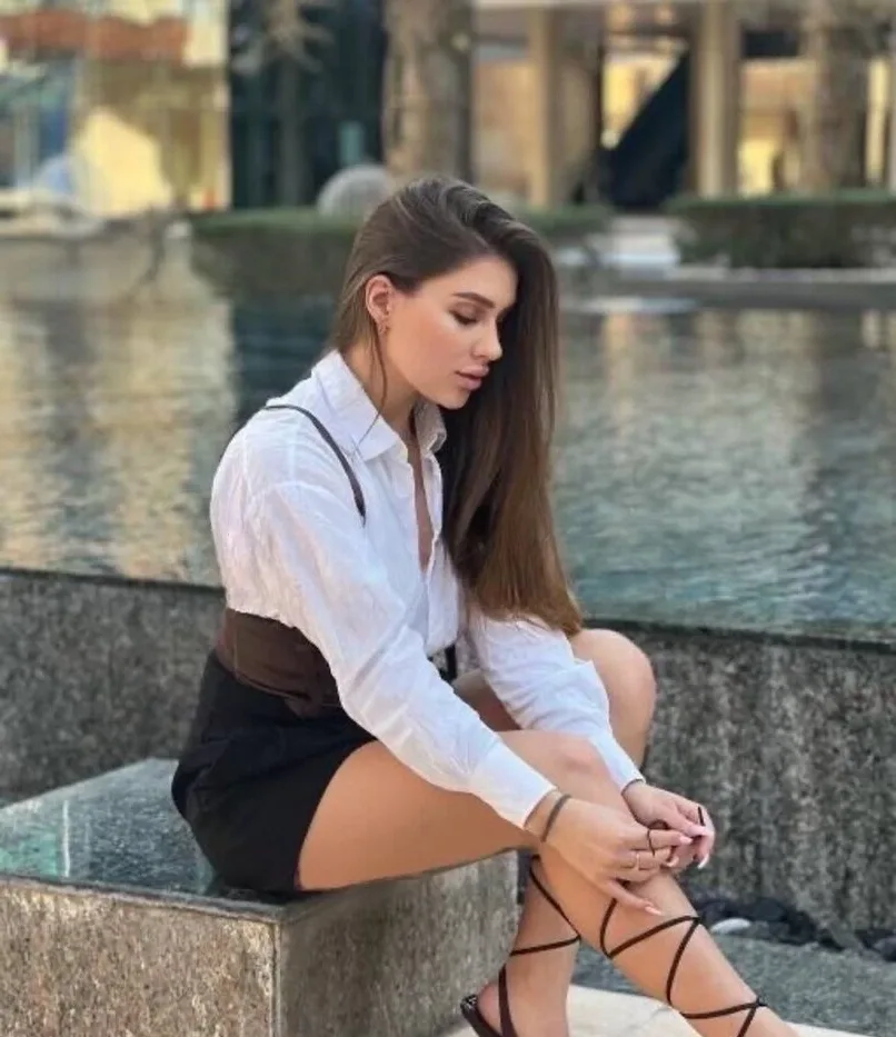 VIKA