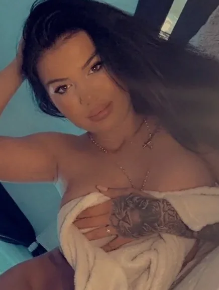 KATY