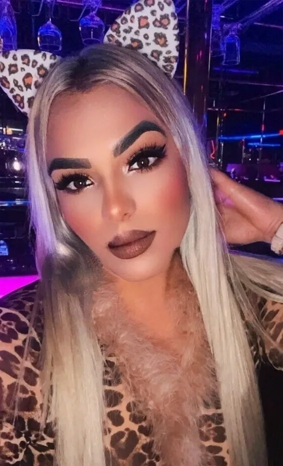 SAMANTHA