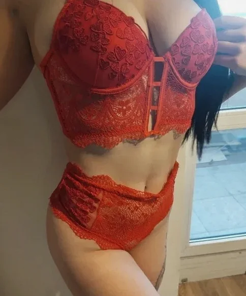 MIHAELA