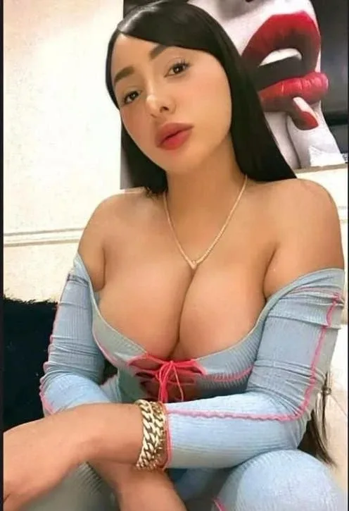 REINA_LOVE