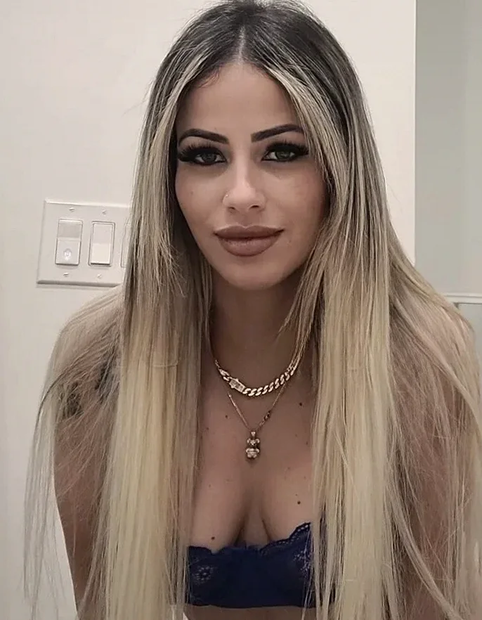 SUSAN