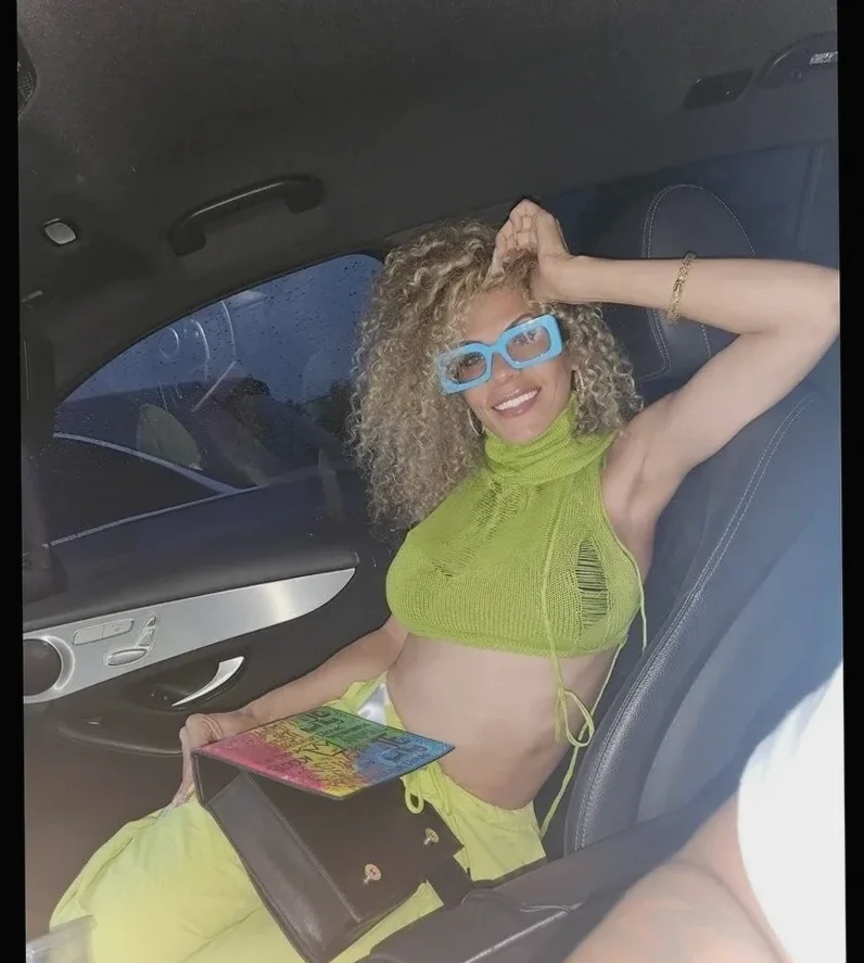 TAYLOR