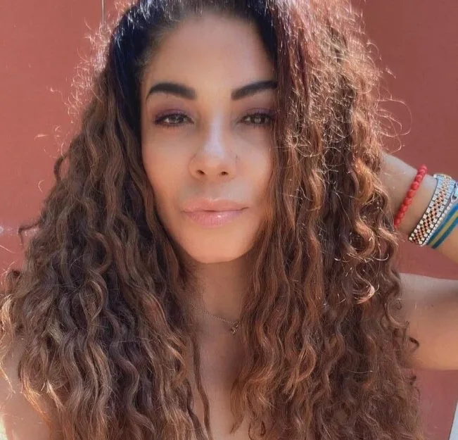 NINA