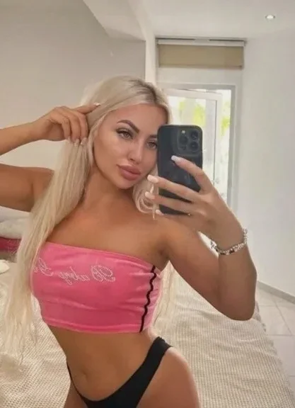 NIKA