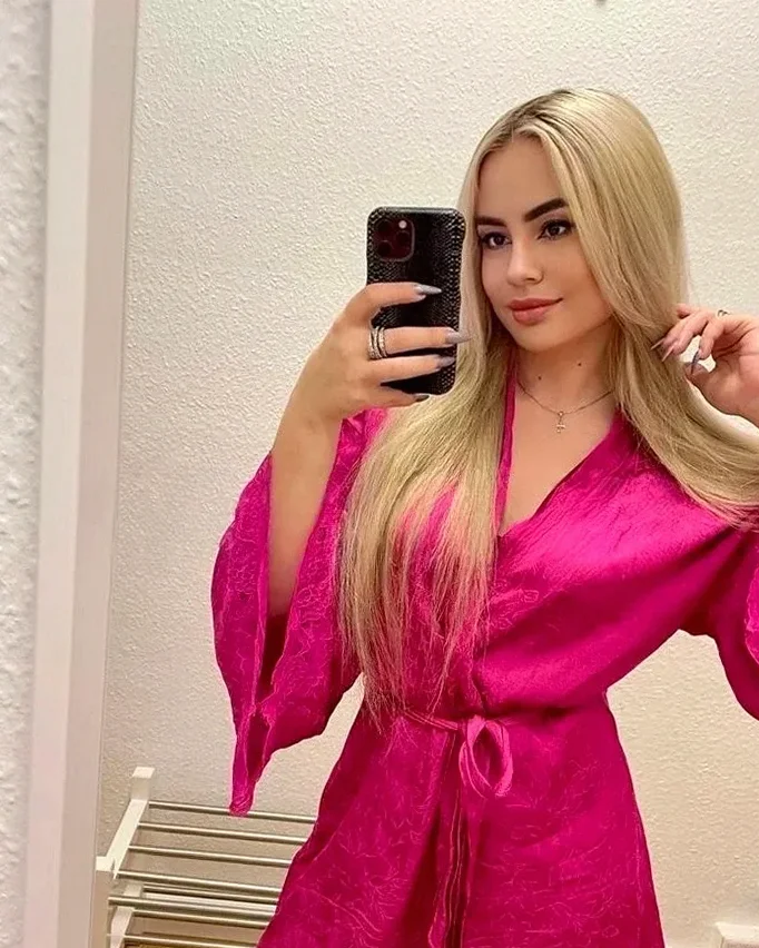 LENA