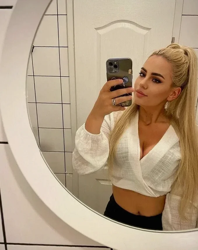 LENA