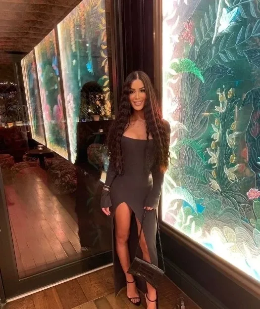 EMMA
