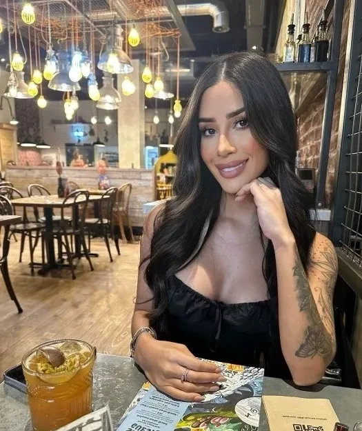 EMMA