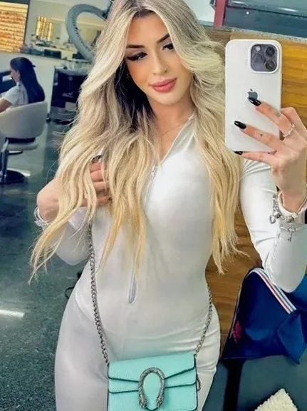 CARLA