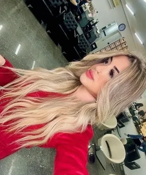 CARLA