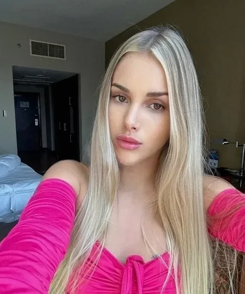 LORENA
